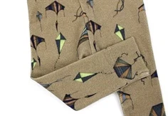 Name It petrified oak drager legging